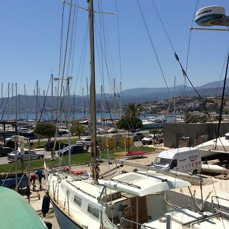 Kalliopi Άγιος Νικόλαος Εξωτερικό φωτογραφία
